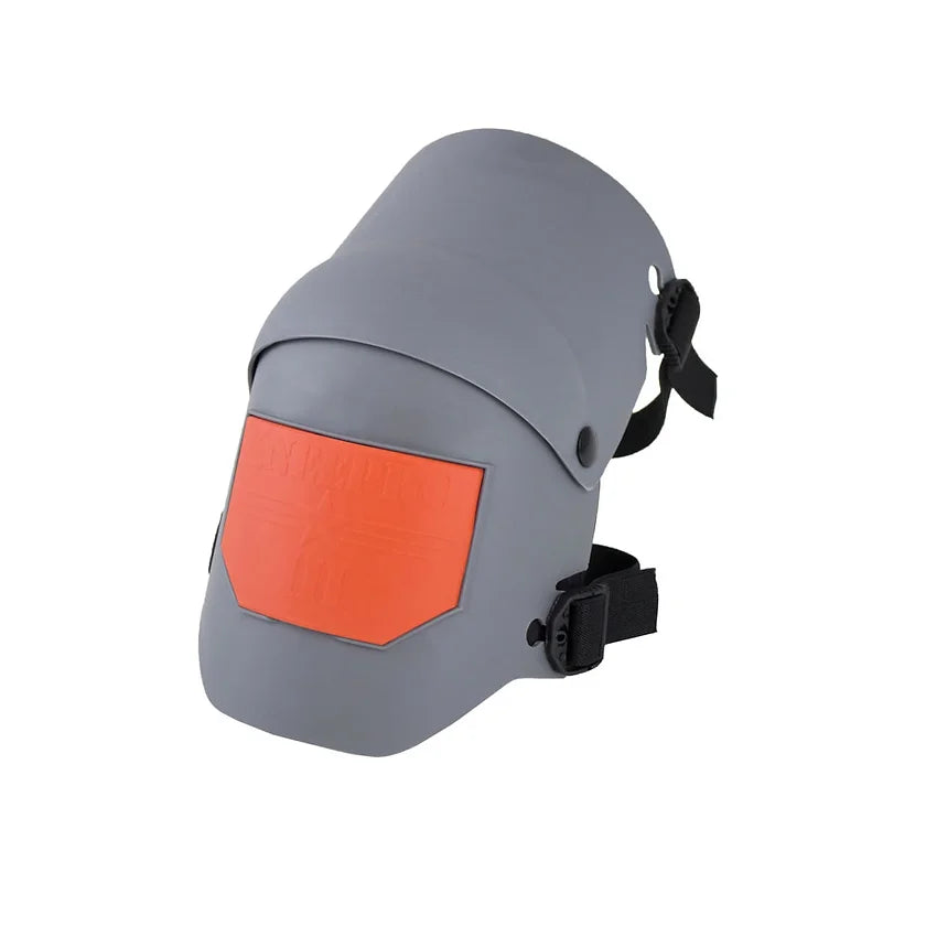 Sellstrom KneePro Ultra Flex® III Knee Pads