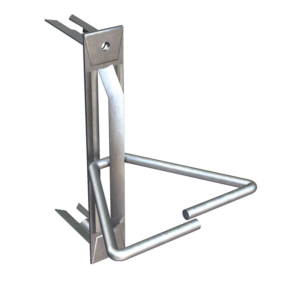 H&B X-SEAL® Anchor