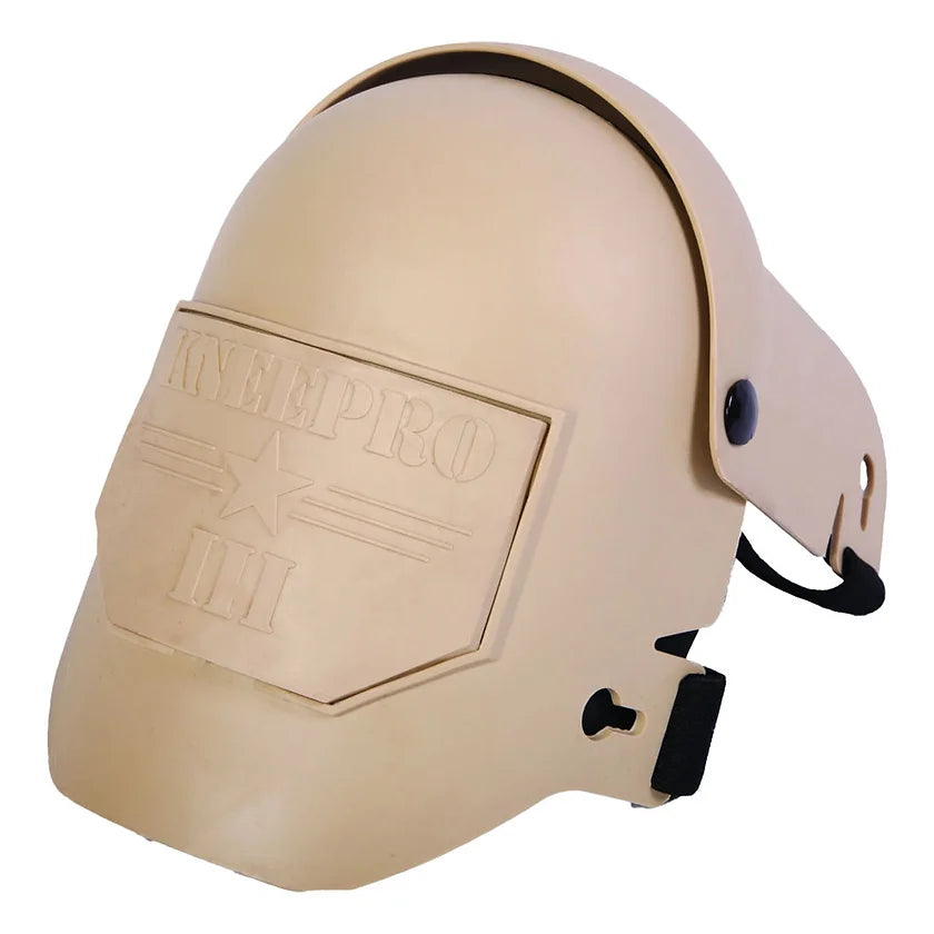 Sellstrom KneePro Ultra Flex® III Knee Pads