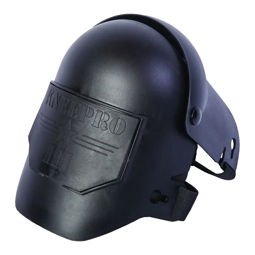 Sellstrom KneePro Ultra Flex® III Knee Pads