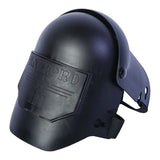 Sellstrom KneePro Ultra Flex® III Knee Pads