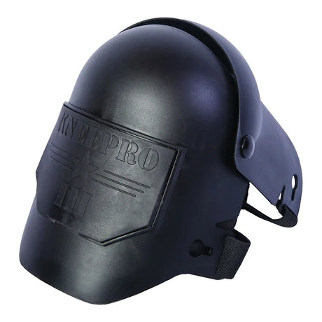 Sellstrom KneePro Ultra Flex® III Knee Pads