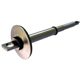 H&B 2-SEAL™ Tie (125/box)