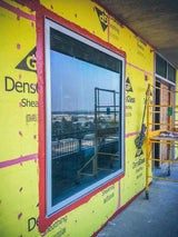 Prosoco R-Guard Joint and Seam Filler (20/box)