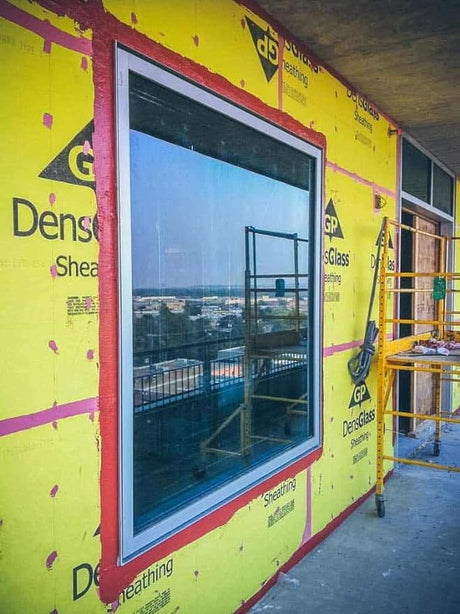 Prosoco R-Guard Joint and Seam Filler (20/box)