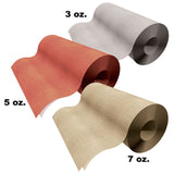 H&B Copper Fabric Self Adhering