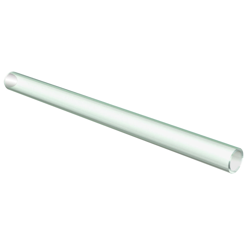 H&B Weep Tubes - 1/4" OR 3/8" O.D. x 4" long