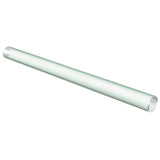 H&B Weep Tubes - 1/4" OR 3/8" O.D. x 4" long