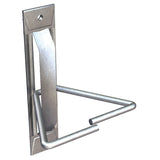 H&B DW10 HS Veneer Anchor -  Hot Dip Galvanized 14 GA (250/box)