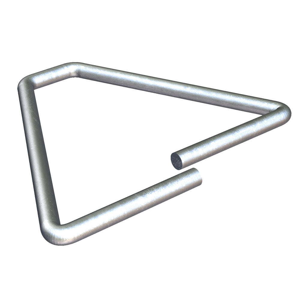 H&B Veneer BYNA-TIE® (250/box)