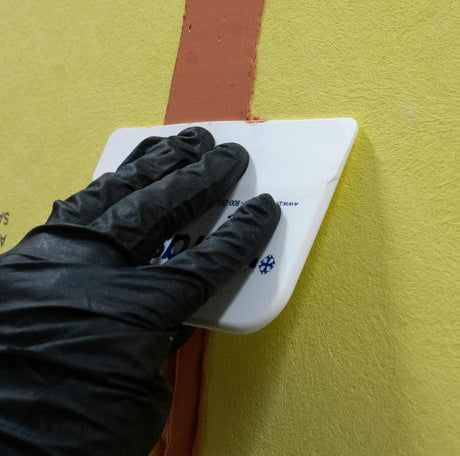 Prosoco Seam Filler WB (20/box)