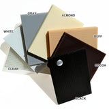 H&B Quadro-Vent™ - Jumbo (200/box)