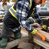 Sellstrom KneePro Ultra Flex® III Knee Pads