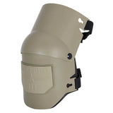 Sellstrom KneePro Ultra Flex® III Knee Pads