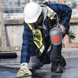 Sellstrom KneePro Ultra Flex® III Knee Pads