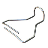 2-SEAL™ BYNA-LOK™ Wire Tie (125/box)