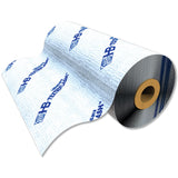 H&B Textroflash™ Flashing