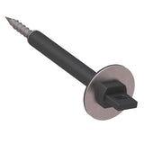 H&B Thermal 2-SEAL™ Tie (125/box)