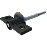 H&B 2-SEAL™ Thermal Concrete Wing Nut Anchor (175/box)