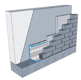 YORK 304 SA Stainless Steel